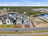 460 Golfridge Drive - Photo 104