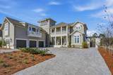 460 Golfridge Drive - Photo 105