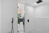 460 Golfridge Drive - Photo 49