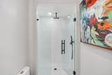 460 Golfridge Drive - Photo 54