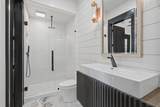 460 Golfridge Drive - Photo 58