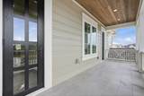 460 Golfridge Drive - Photo 59