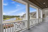 460 Golfridge Drive - Photo 60
