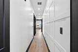 460 Golfridge Drive - Photo 61
