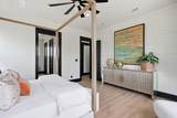 460 Golfridge Drive - Photo 64