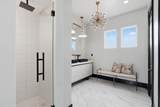 460 Golfridge Drive - Photo 65
