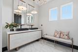 460 Golfridge Drive - Photo 66