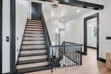 460 Golfridge Drive - Photo 69