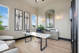 460 Golfridge Drive - Photo 70