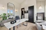 460 Golfridge Drive - Photo 71
