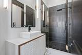 460 Golfridge Drive - Photo 72