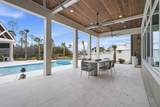 460 Golfridge Drive - Photo 73