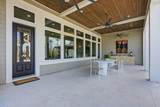 460 Golfridge Drive - Photo 74