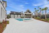 460 Golfridge Drive - Photo 76