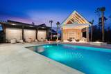 460 Golfridge Drive - Photo 77