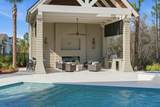 460 Golfridge Drive - Photo 78