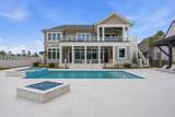 460 Golfridge Drive - Photo 79