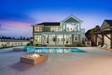 460 Golfridge Drive - Photo 80