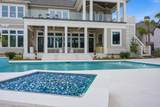 460 Golfridge Drive - Photo 81