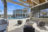 460 Golfridge Drive - Photo 83