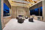 460 Golfridge Drive - Photo 84