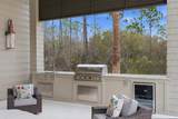 460 Golfridge Drive - Photo 85