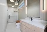 460 Golfridge Drive - Photo 86