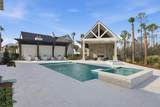 460 Golfridge Drive - Photo 87