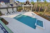 460 Golfridge Drive - Photo 89
