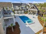 460 Golfridge Drive - Photo 91