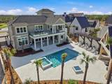 460 Golfridge Drive - Photo 92