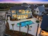 460 Golfridge Drive - Photo 93