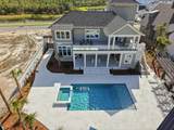 460 Golfridge Drive - Photo 94