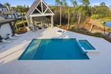 460 Golfridge Drive - Photo 95