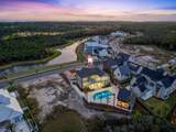 460 Golfridge Drive - Photo 99