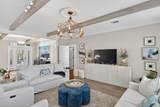 8526 Turnberry Court - Photo 10