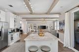 8526 Turnberry Court - Photo 12