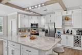 8526 Turnberry Court - Photo 13