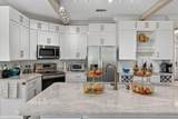 8526 Turnberry Court - Photo 14