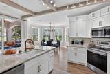 8526 Turnberry Court - Photo 15