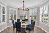 8526 Turnberry Court - Photo 16