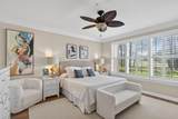 8526 Turnberry Court - Photo 17