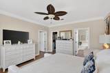 8526 Turnberry Court - Photo 19
