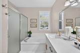 8526 Turnberry Court - Photo 21