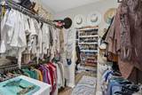 8526 Turnberry Court - Photo 22