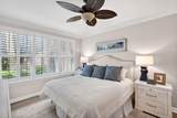 8526 Turnberry Court - Photo 23