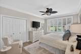 8526 Turnberry Court - Photo 24
