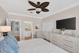 8526 Turnberry Court - Photo 25