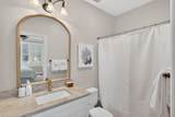 8526 Turnberry Court - Photo 26