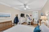 8526 Turnberry Court - Photo 27